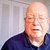 icon_7529a679c96fd160243d560847436495.jpeg