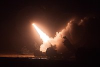 Более 40 стран призвали предупреждать о пусках баллистических ракет за сутки. Почему это важно?