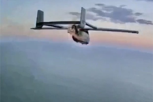 Вводная картинка