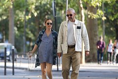owl_detail_240_74af22b974220aa4aeca7da62169f173.jpg