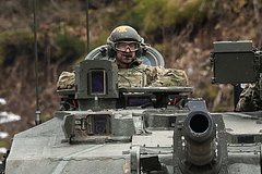 owl_detail_240_acf8f2fe05d049a47313527eb20a1b66.jpg