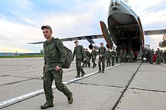 news_image 