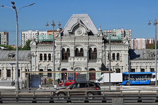 Вводная картинка