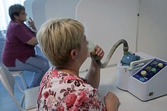 news_image 