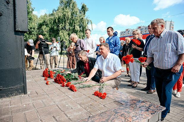 Вводная картинка