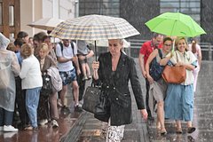 news_image