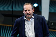 Аркадий Волож