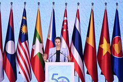 news_image 