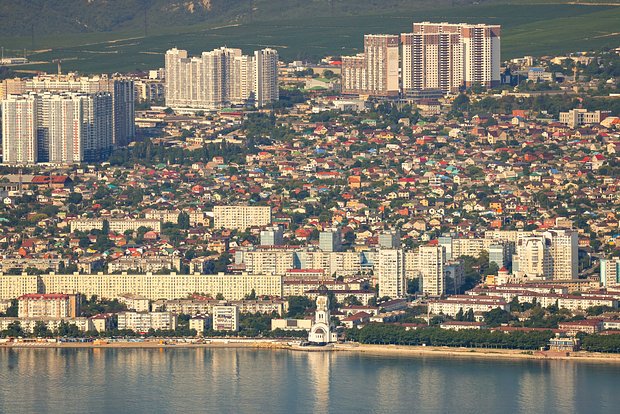 Вводная картинка