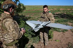 owl_detail_240_f2cabfdcb8f25730bdd9cc5b51c0f761.jpg