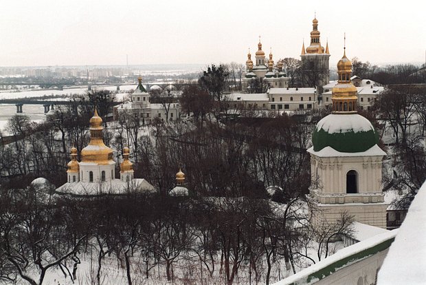 Вводная картинка
