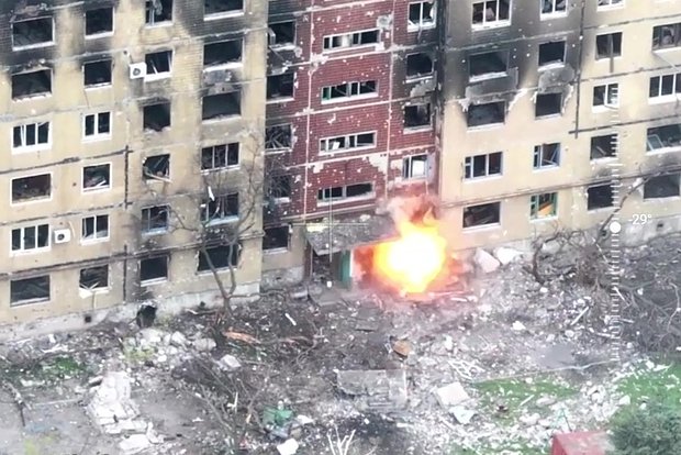 Вводная картинка