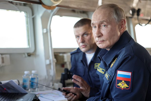 Вводная картинка