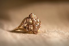 owl_detail_240_b4d5ace738499c2a8507bf2dcafeff04.jpg