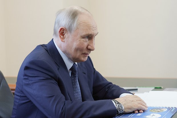 Вводная картинка