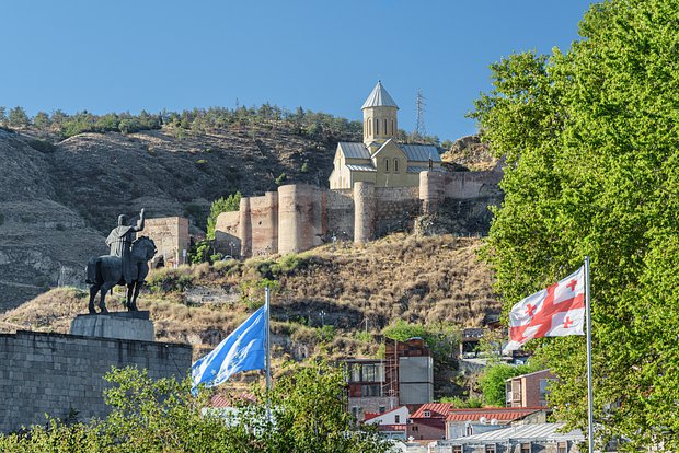 Вводная картинка