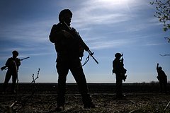 news_image