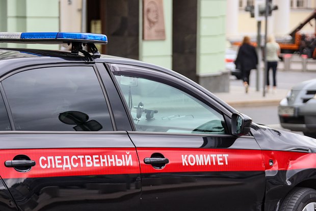Вводная картинка