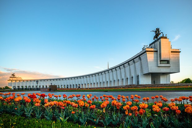 Вводная картинка