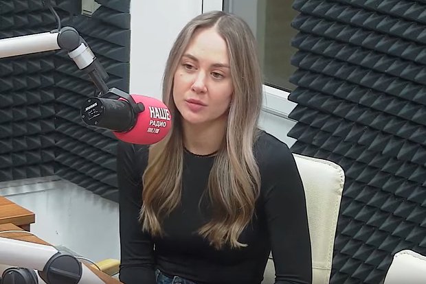 Вводная картинка