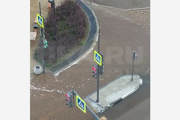 Вводная картинка