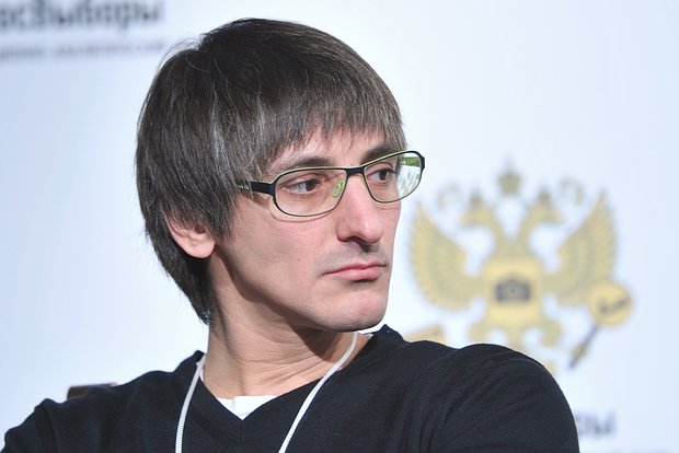 Вводная картинка