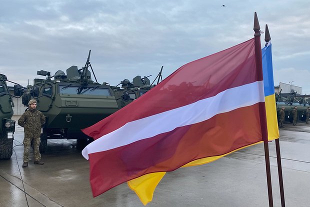 Вводная картинка