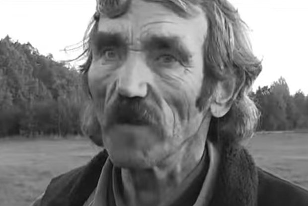 Вводная картинка
