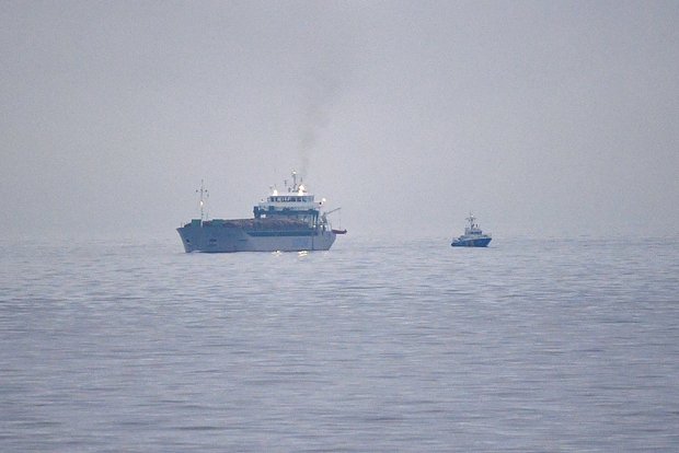 Вводная картинка