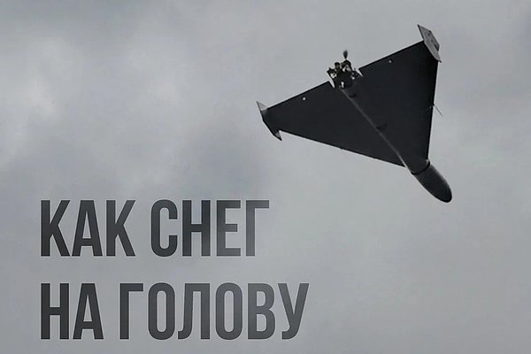 Вводная картинка