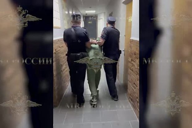 Вводная картинка