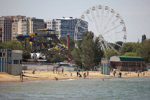 Вводная картинка