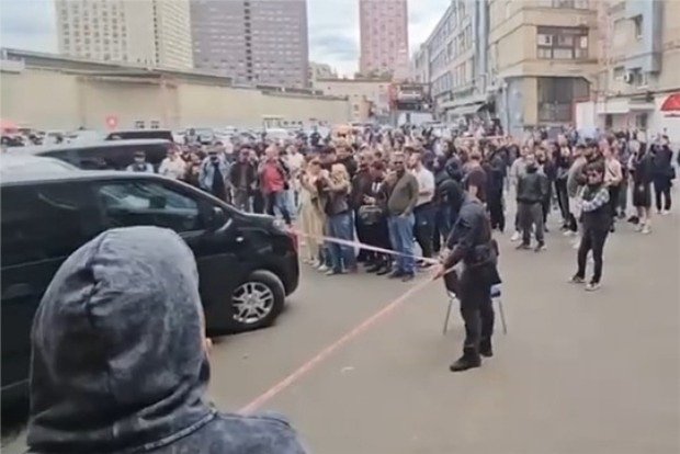 Вводная картинка