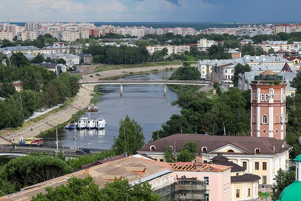 Вводная картинка