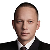 Андрей Сергеевич Цыпер